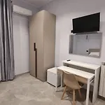 Le Maioliche Bed and Breakfast 3*