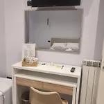 Le Maioliche 3*