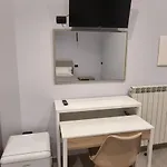 Le Maioliche 3*