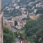Le Maioliche Bed and Breakfast