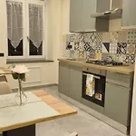 Le Maioliche Bed and Breakfast 3*