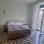 Le Maioliche 3* Vietri
