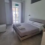 Le Maioliche Vietri