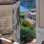 Bed and Breakfast Le Maioliche