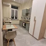 Le Maioliche