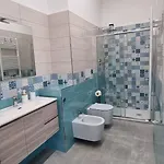 Oda ve Kahvaltı Le Maioliche