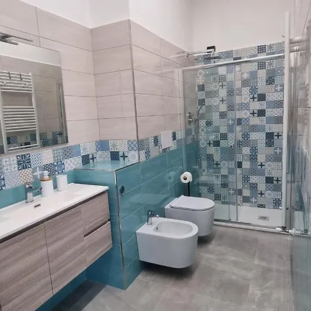 Panzió Le Maioliche